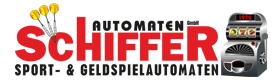 Automaten Schiffer GmbH